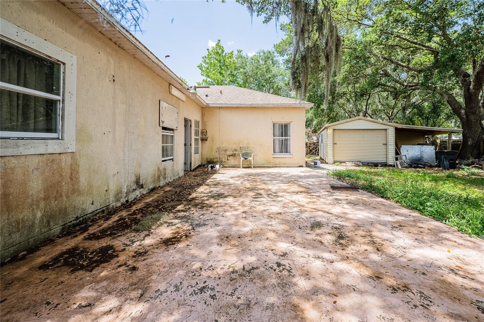 427 LARK CT