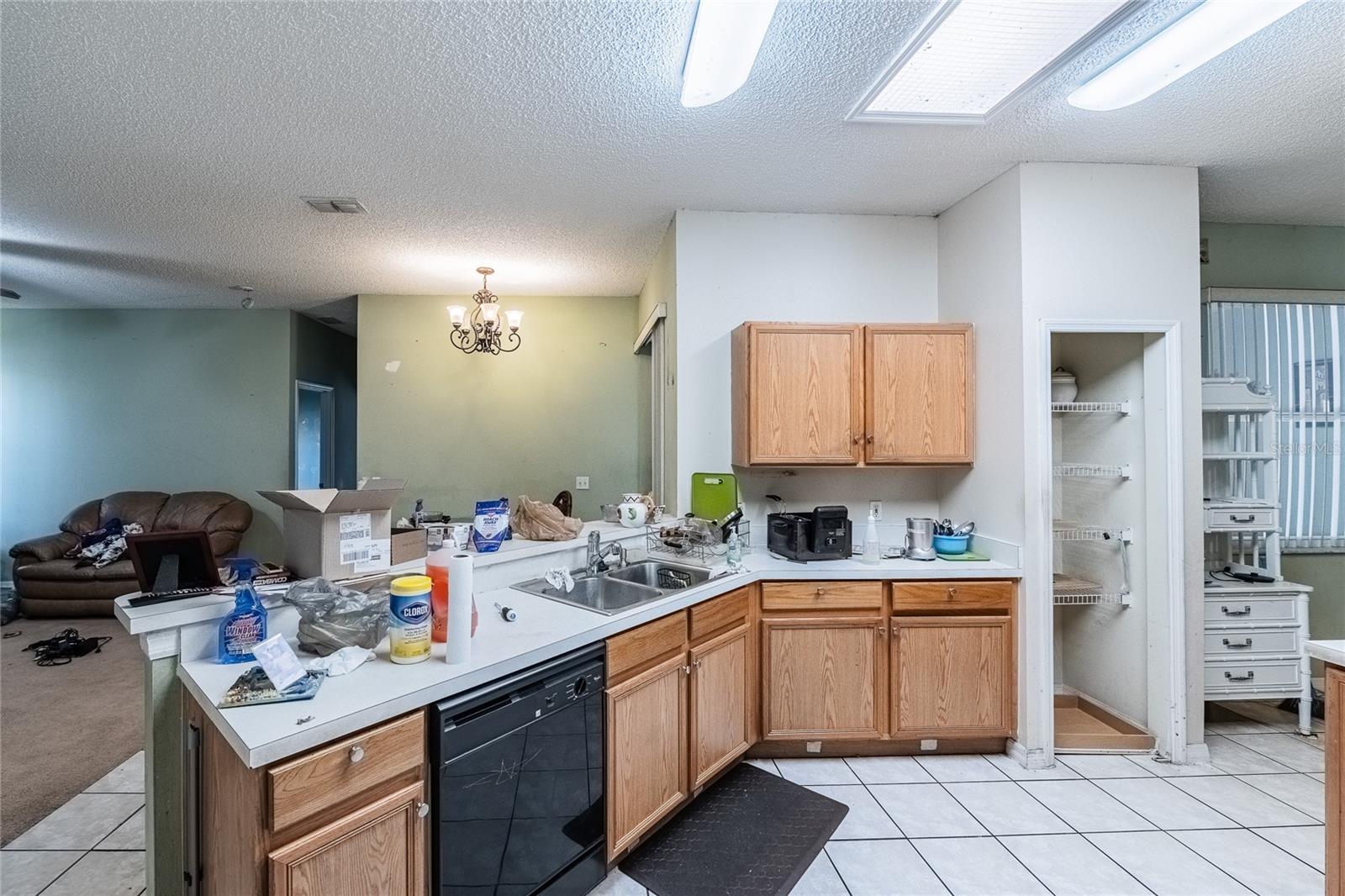 427 LARK CT