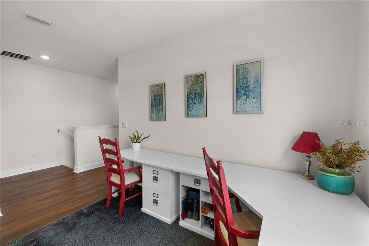 32419 TURTLE GRACE LOOP