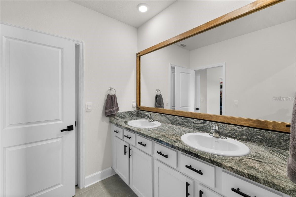 32419 TURTLE GRACE LOOP