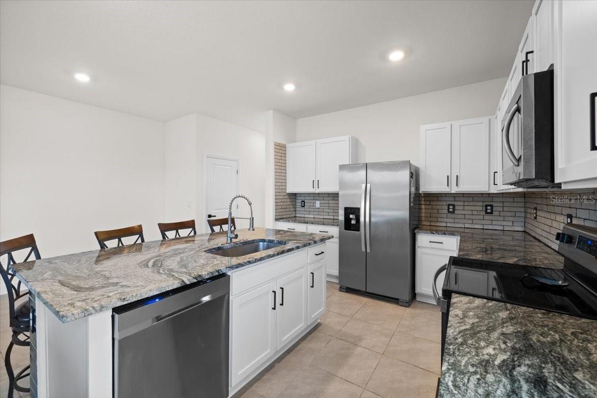 32419 TURTLE GRACE LOOP