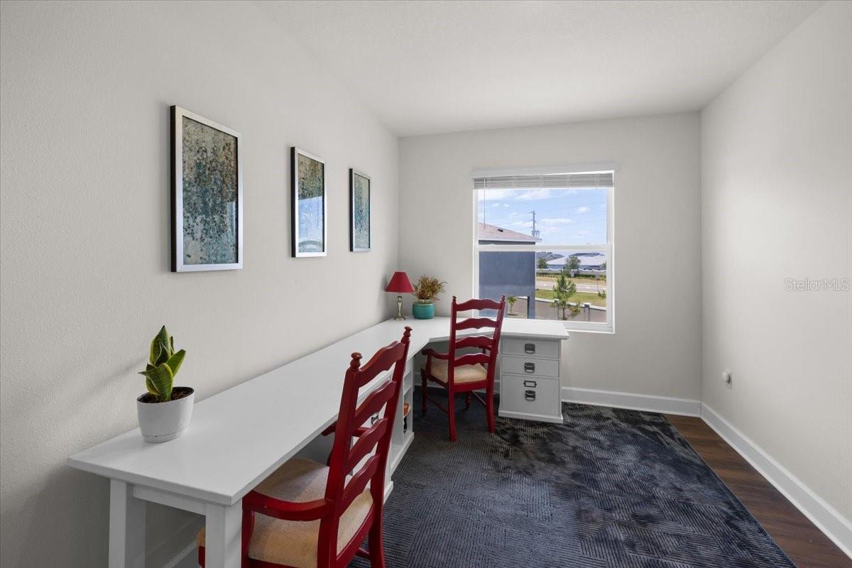 32419 TURTLE GRACE LOOP