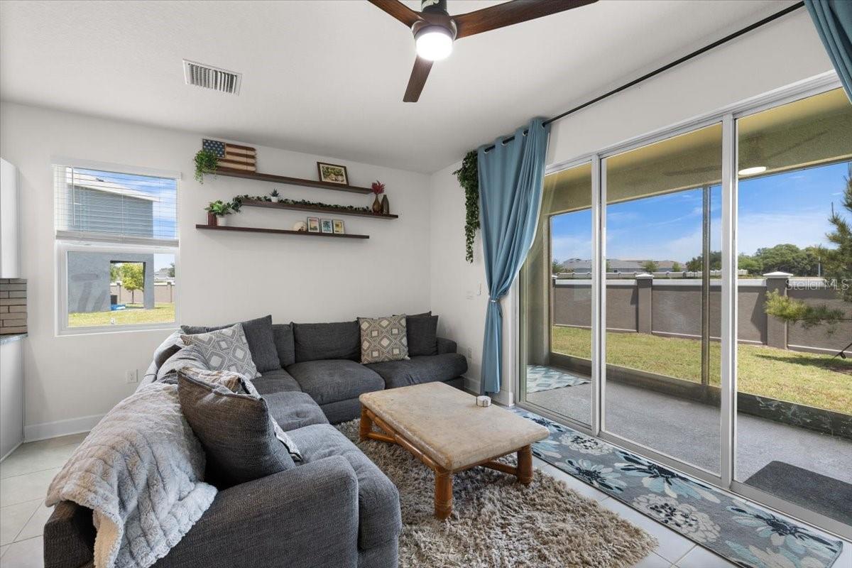 32419 TURTLE GRACE LOOP