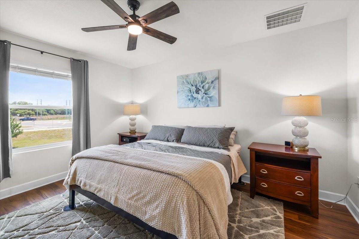 32419 TURTLE GRACE LOOP