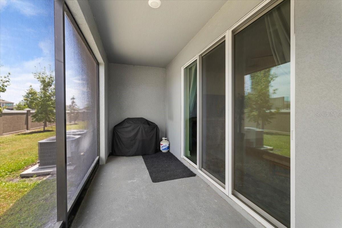 32419 TURTLE GRACE LOOP