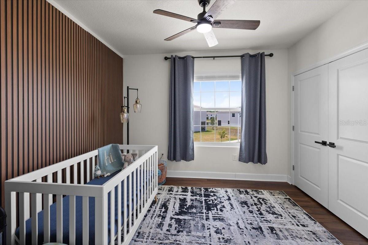 32419 TURTLE GRACE LOOP