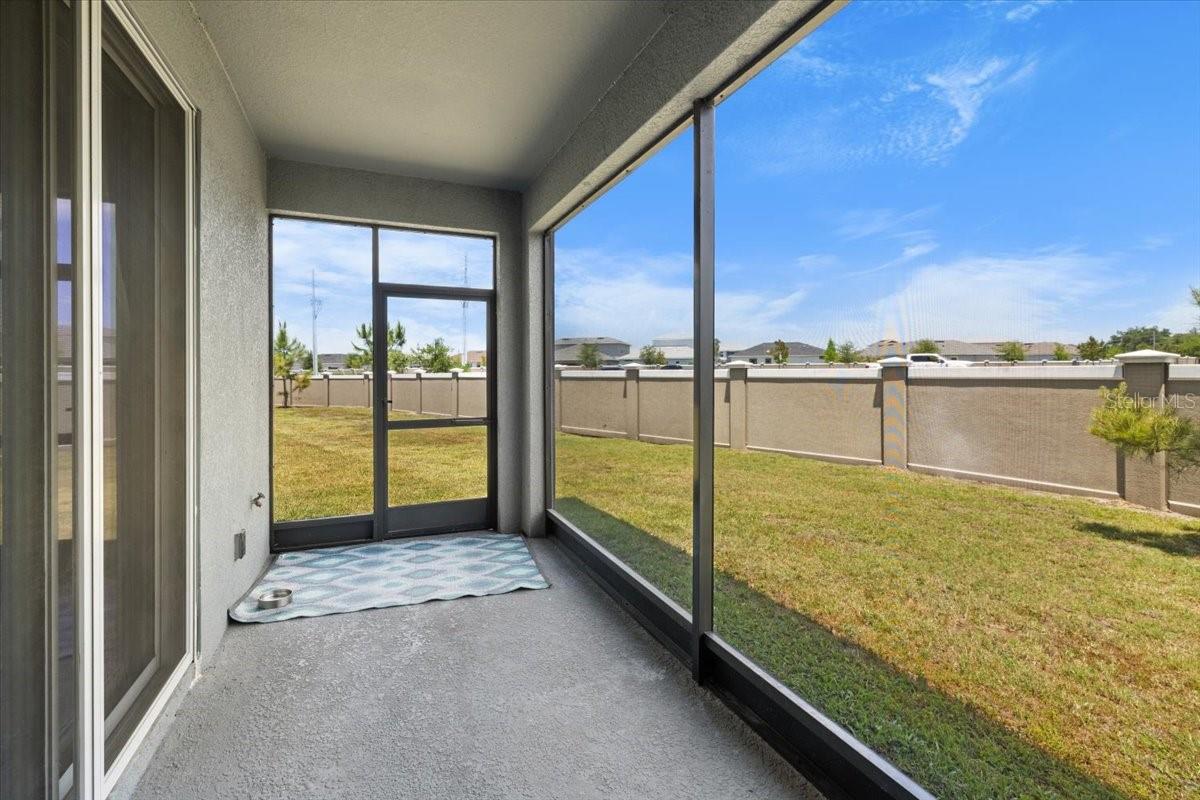 32419 TURTLE GRACE LOOP