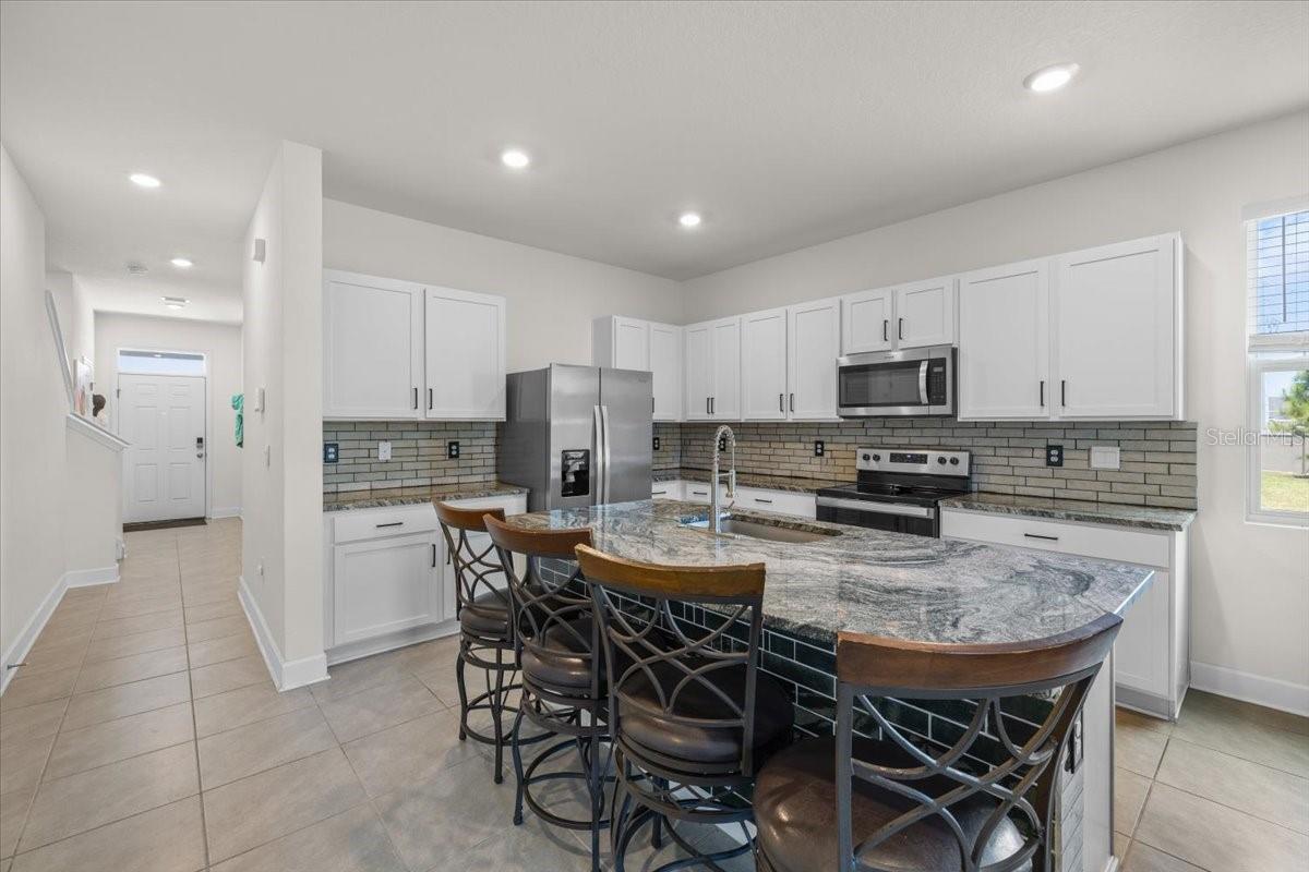 32419 TURTLE GRACE LOOP