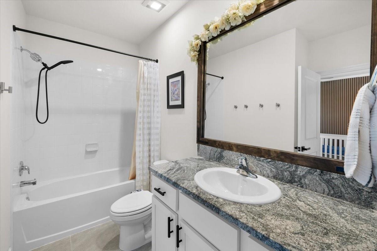 32419 TURTLE GRACE LOOP