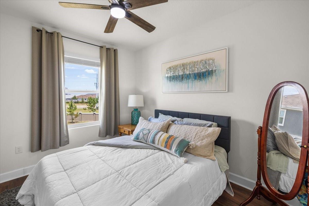 32419 TURTLE GRACE LOOP