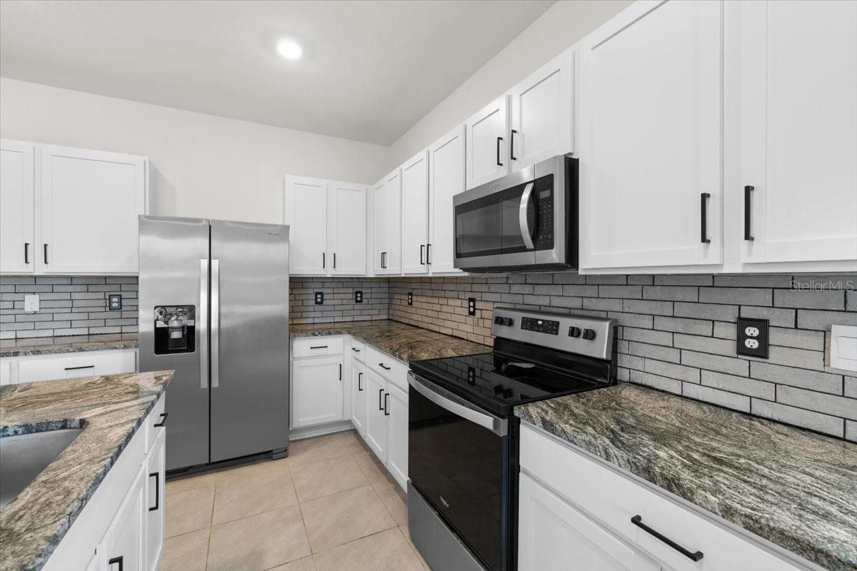 32419 TURTLE GRACE LOOP