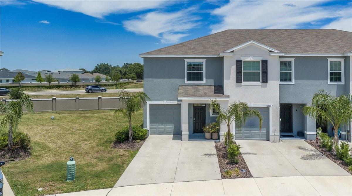 32419 TURTLE GRACE LOOP
