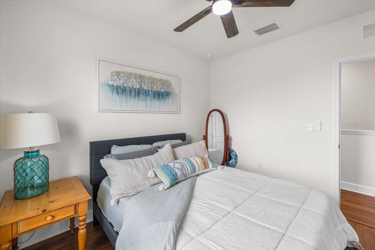 32419 TURTLE GRACE LOOP