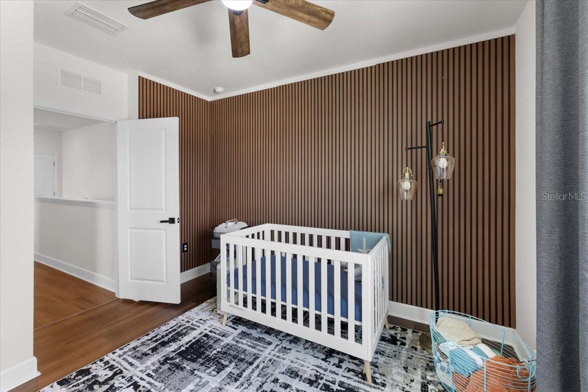 32419 TURTLE GRACE LOOP
