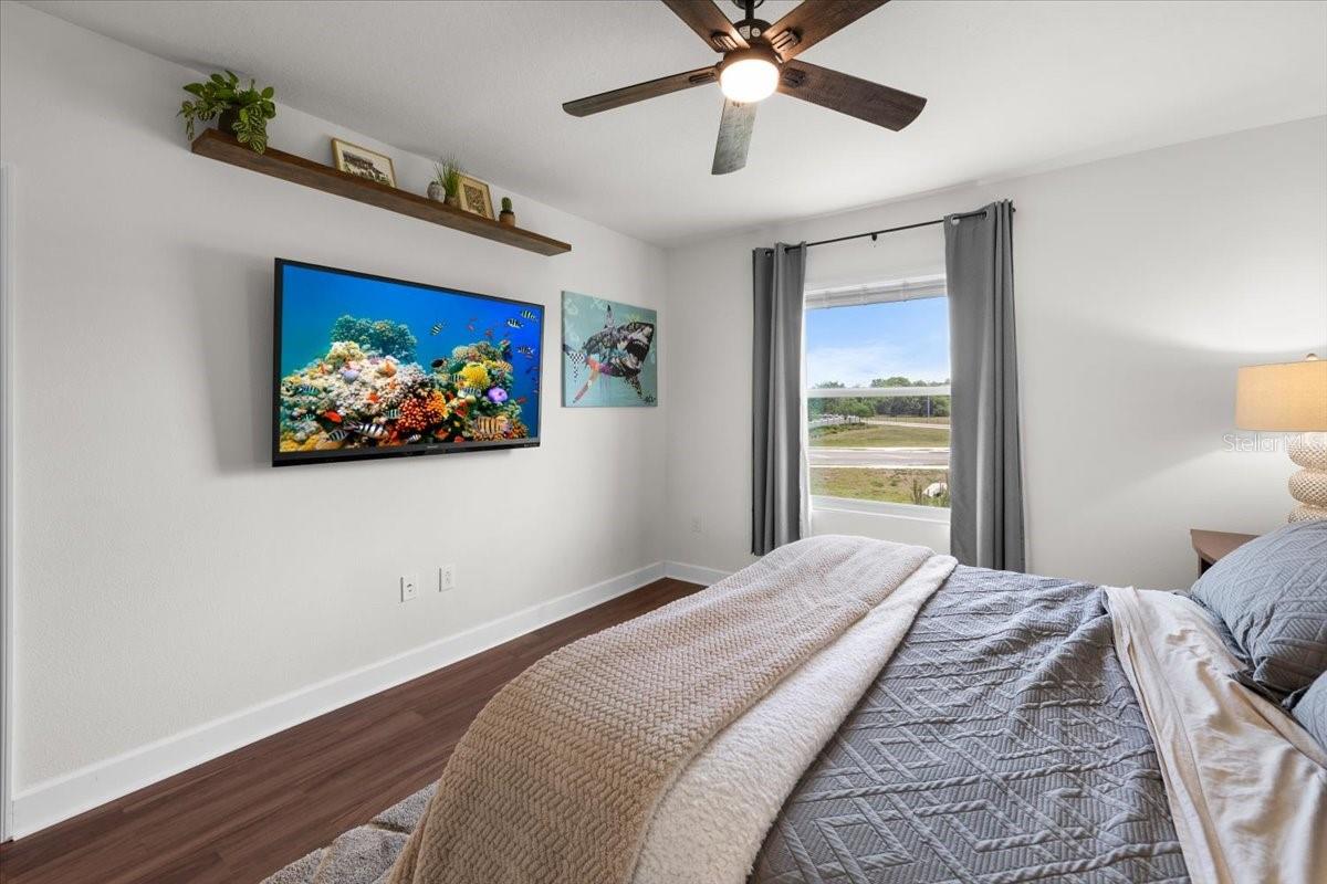 32419 TURTLE GRACE LOOP