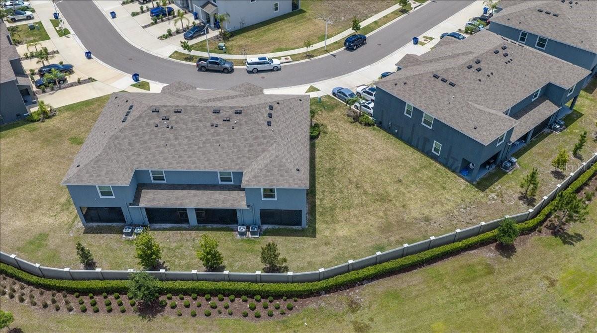 32419 TURTLE GRACE LOOP