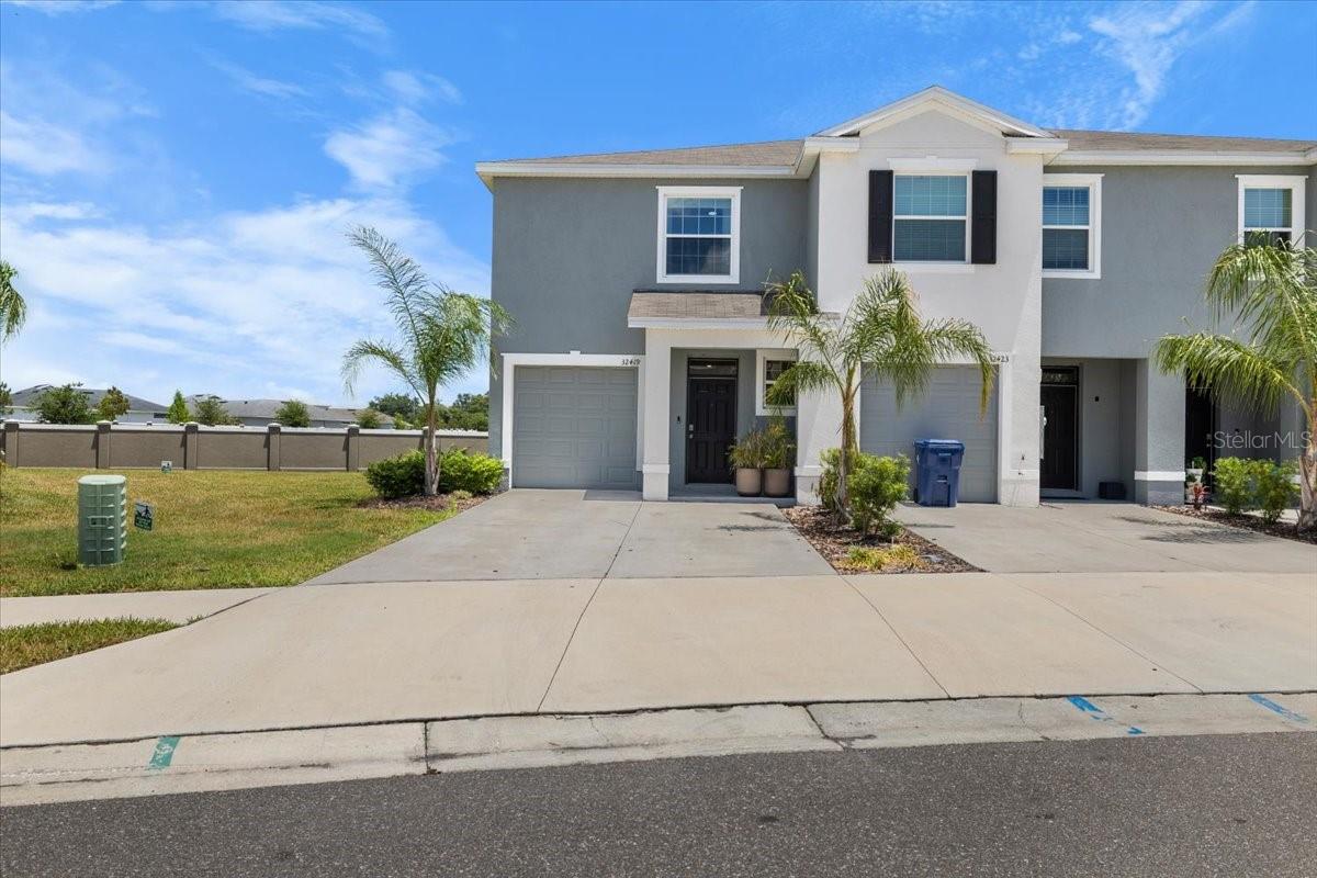32419 TURTLE GRACE LOOP