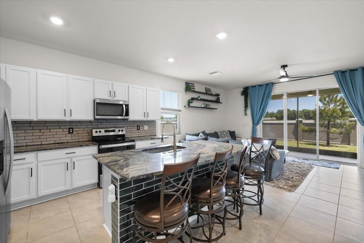 32419 TURTLE GRACE LOOP