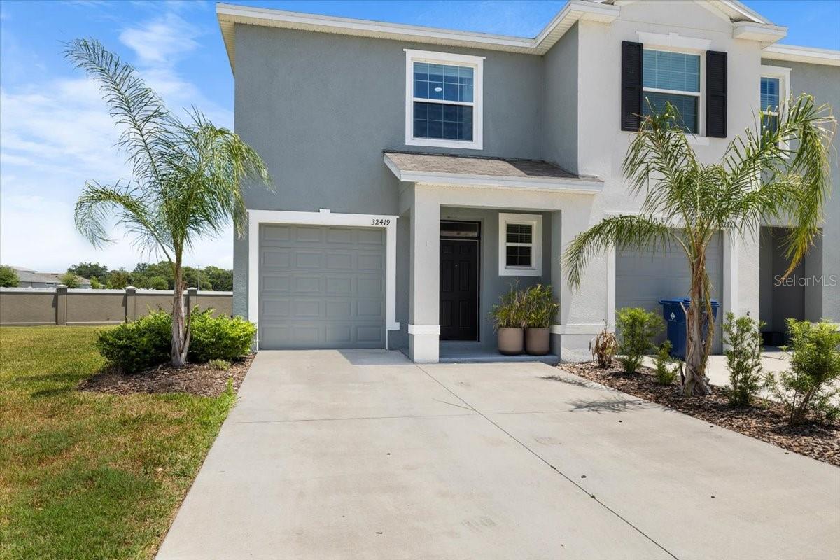 32419 TURTLE GRACE LOOP