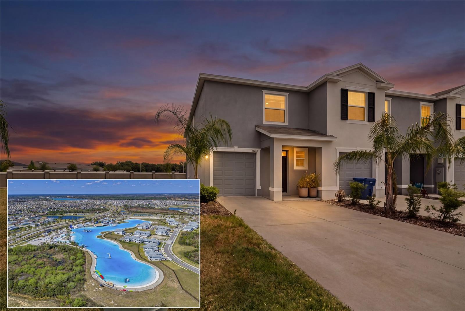 32419 TURTLE GRACE LOOP