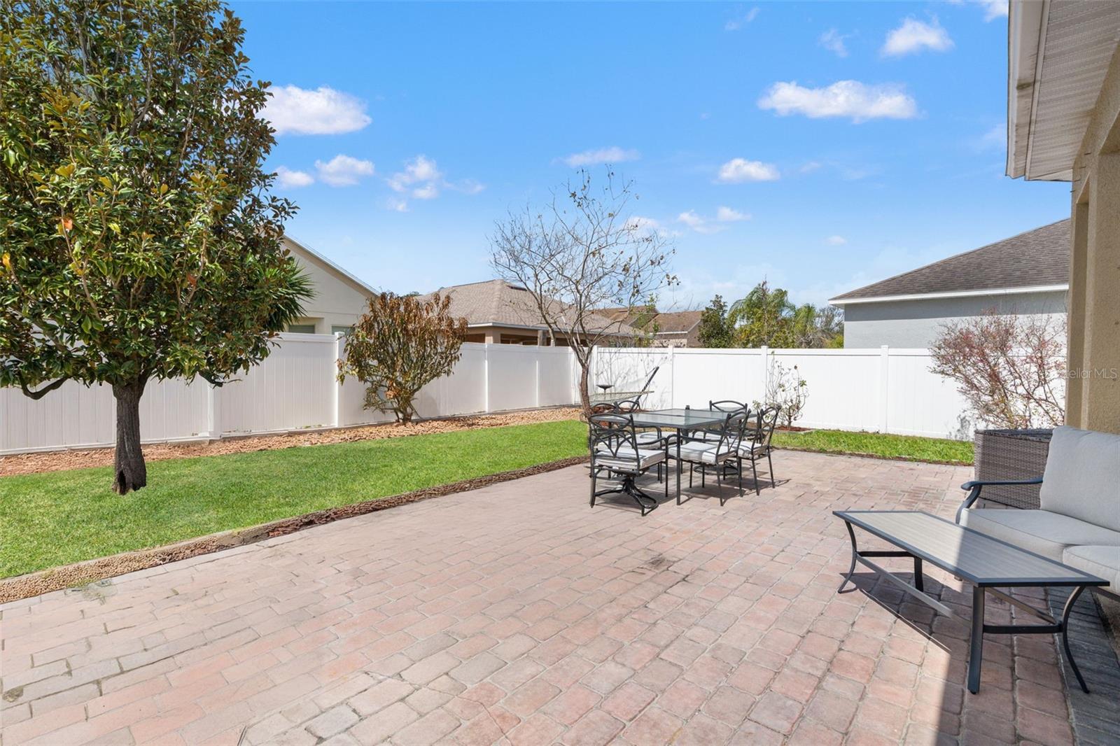 7506 FOREST MERE DR