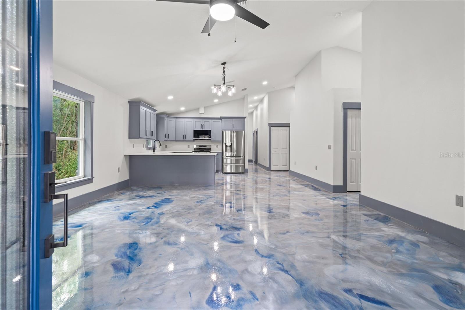 478 LINCOLN AVE
