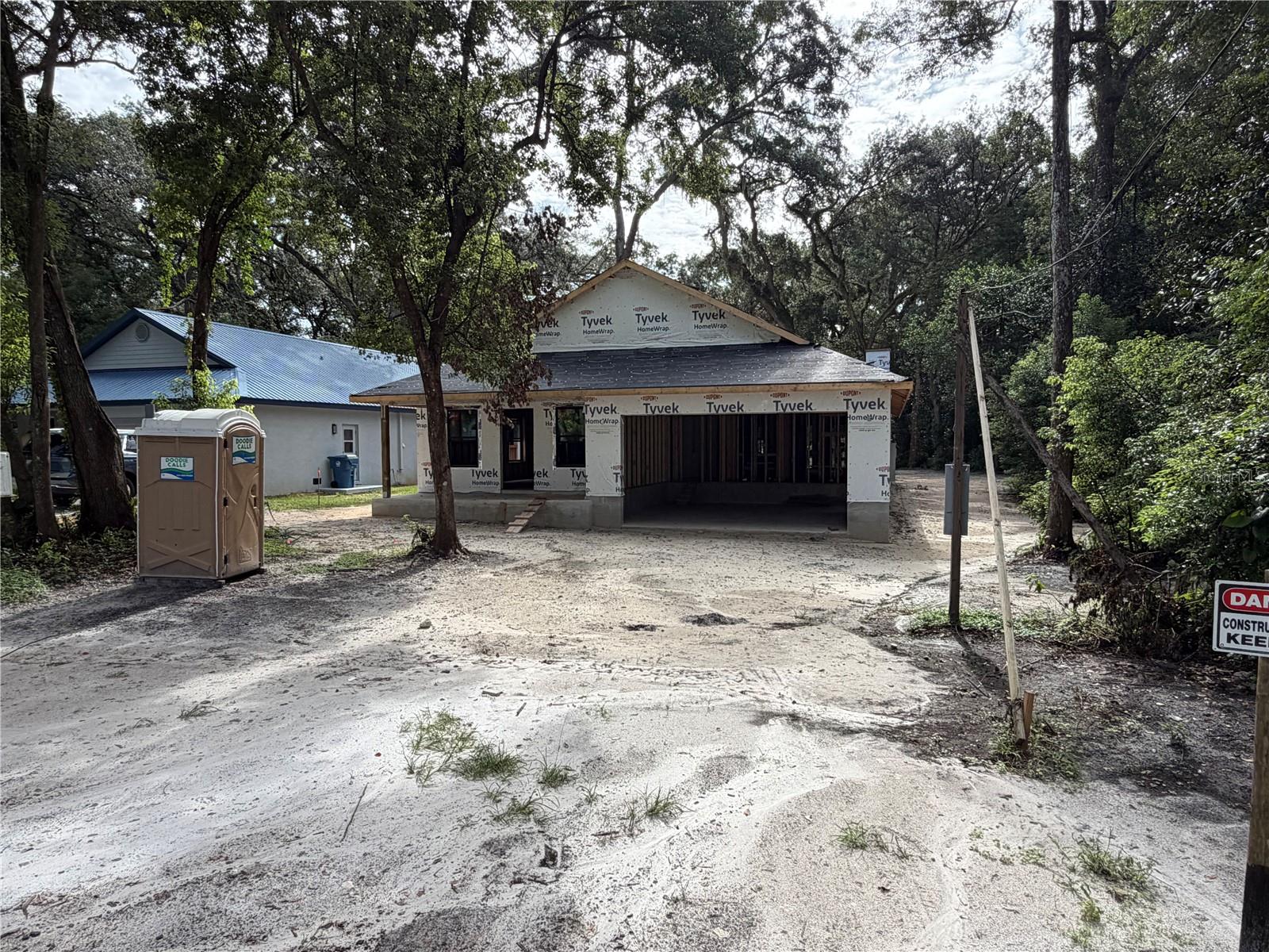 478 LINCOLN AVE