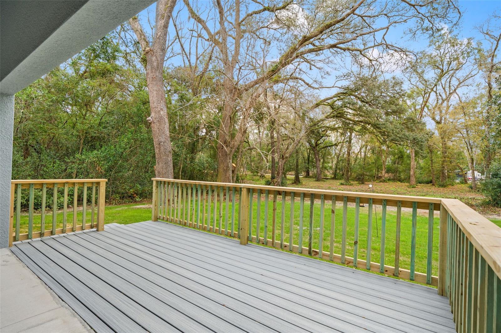 478 LINCOLN AVE