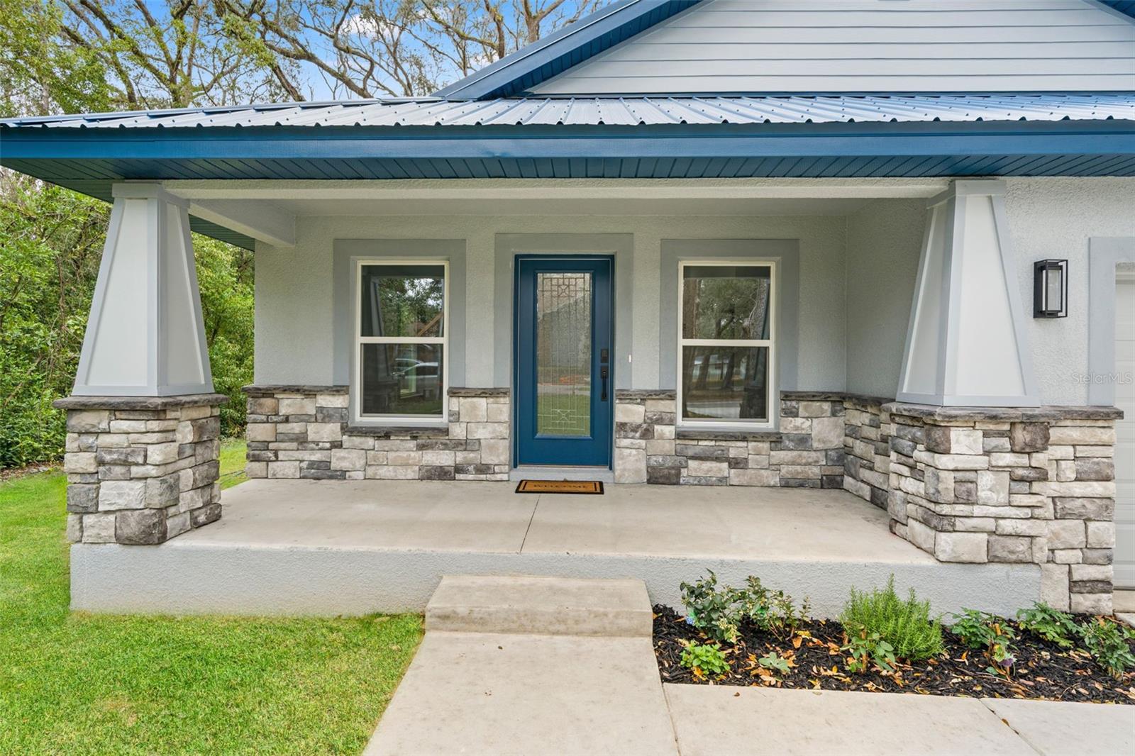 478 LINCOLN AVE