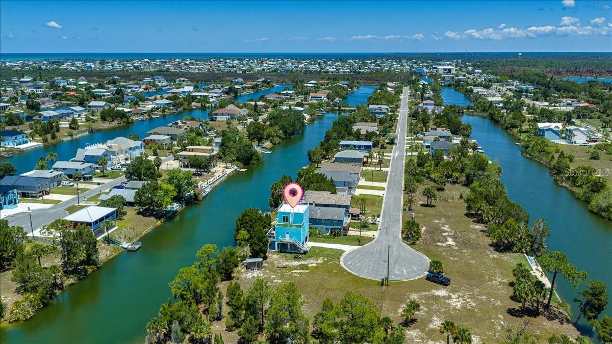 3185 ROSE ARBOR DR