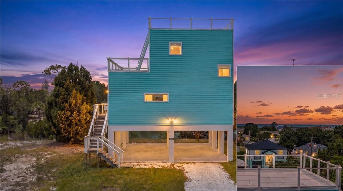 3185 ROSE ARBOR DR