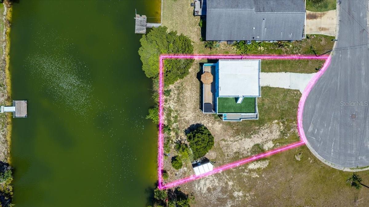 3185 ROSE ARBOR DR