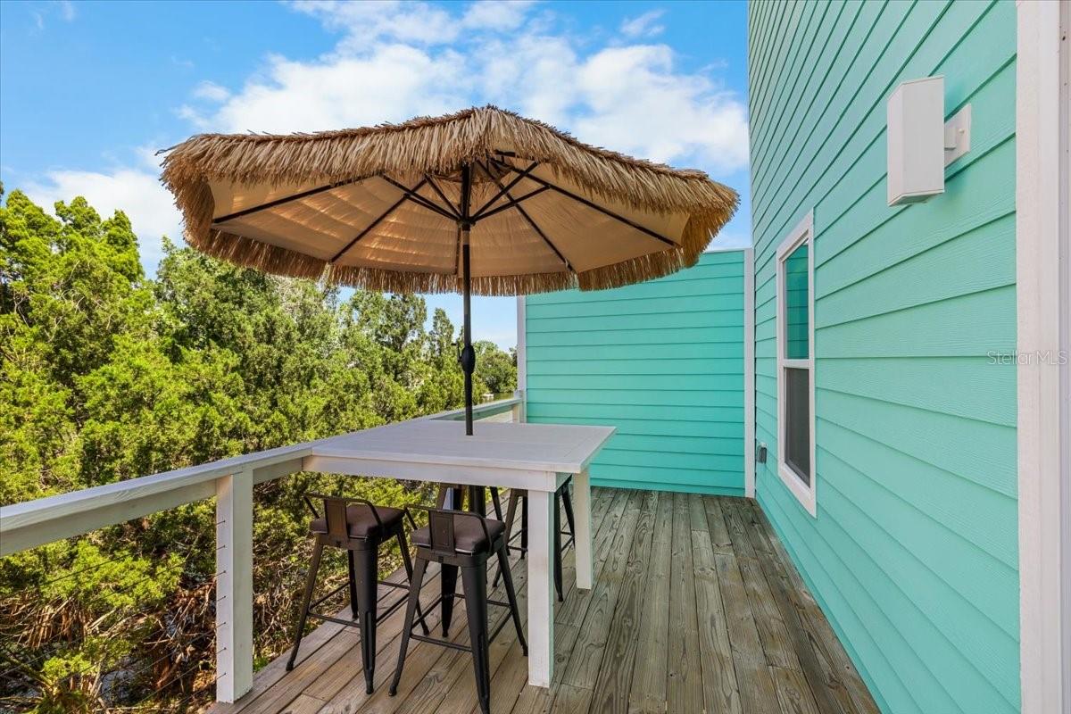 3185 ROSE ARBOR DR