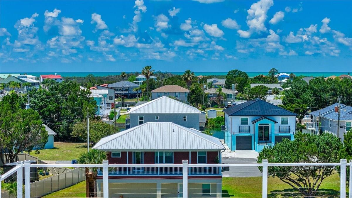 3185 ROSE ARBOR DR