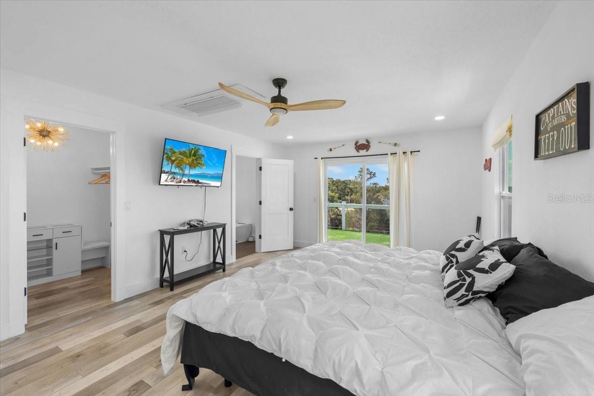 3185 ROSE ARBOR DR