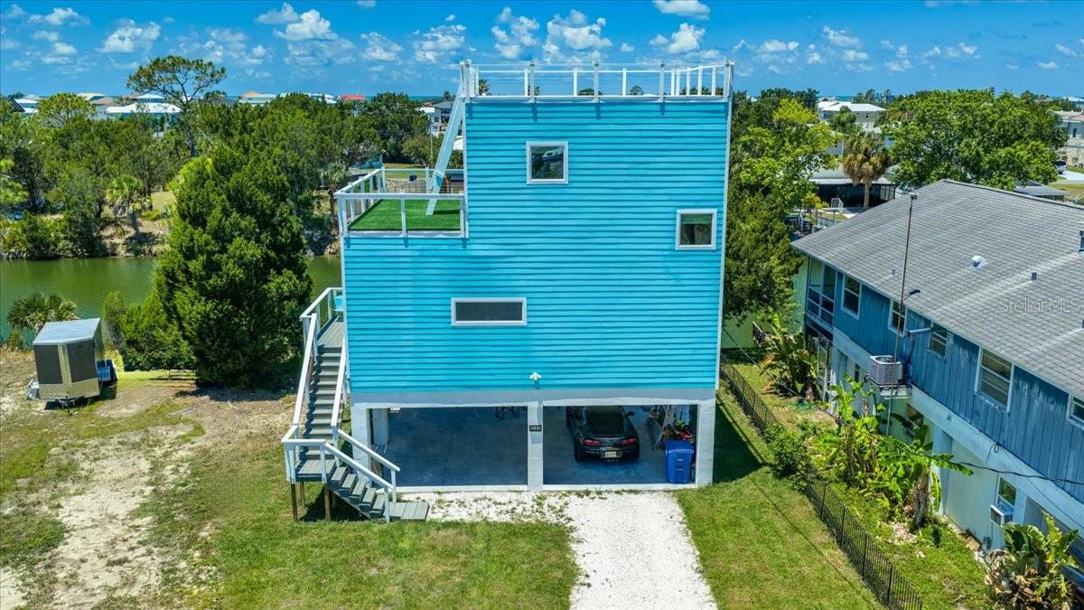 3185 ROSE ARBOR DR