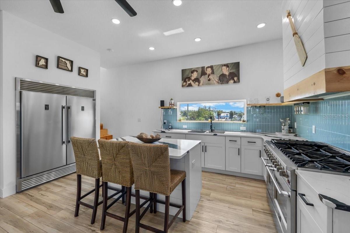 3185 ROSE ARBOR DR