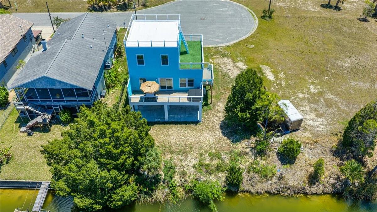 3185 ROSE ARBOR DR