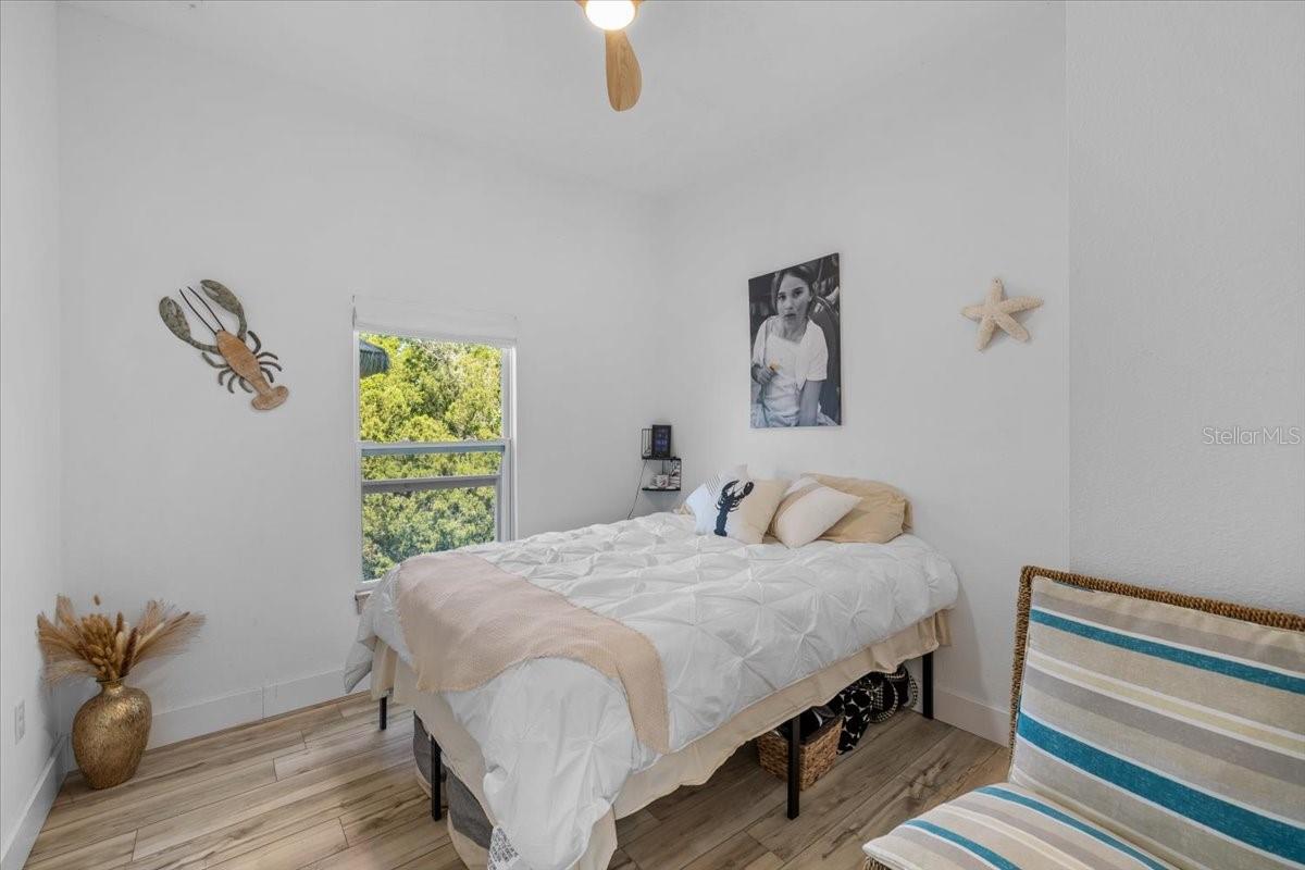 3185 ROSE ARBOR DR