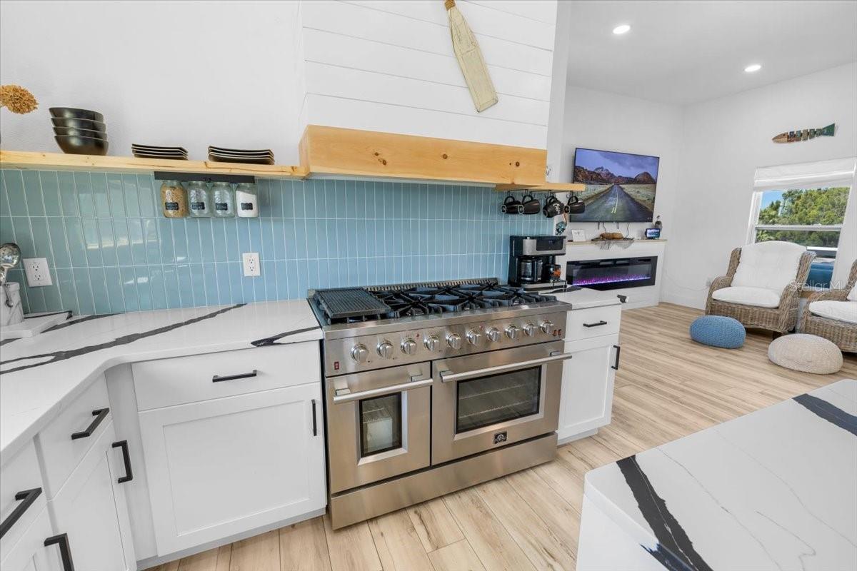 3185 ROSE ARBOR DR