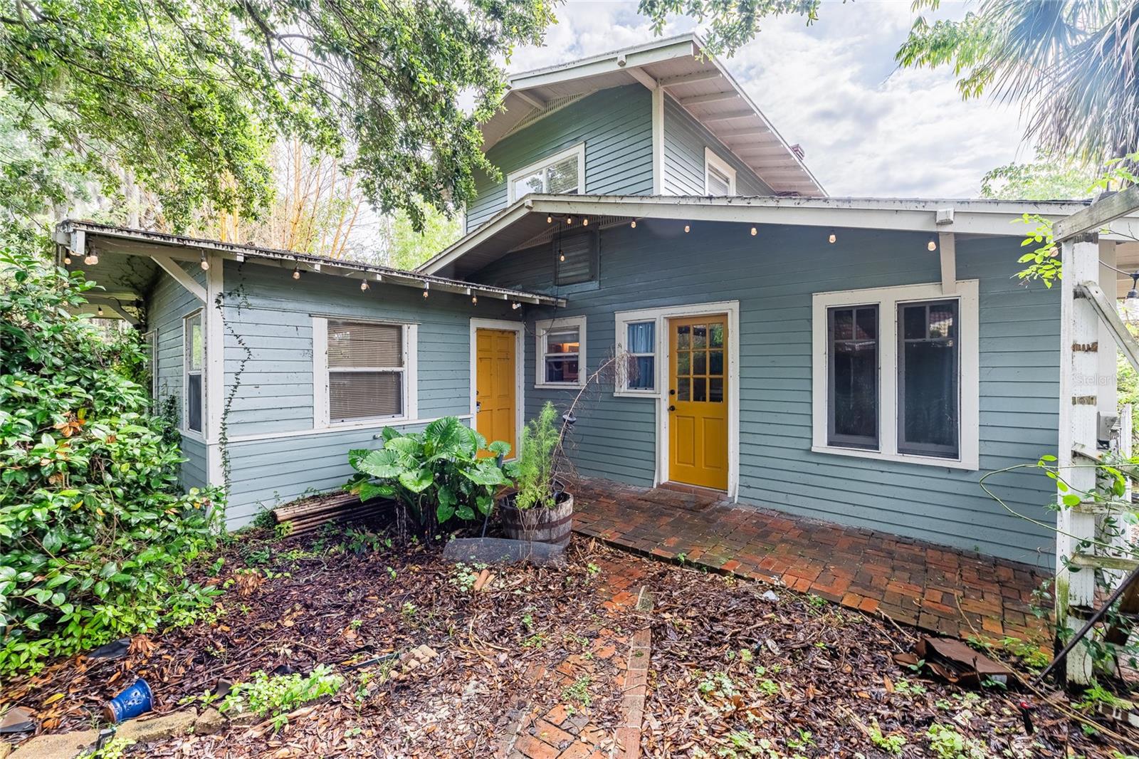 116 S LAKESHORE BLVD