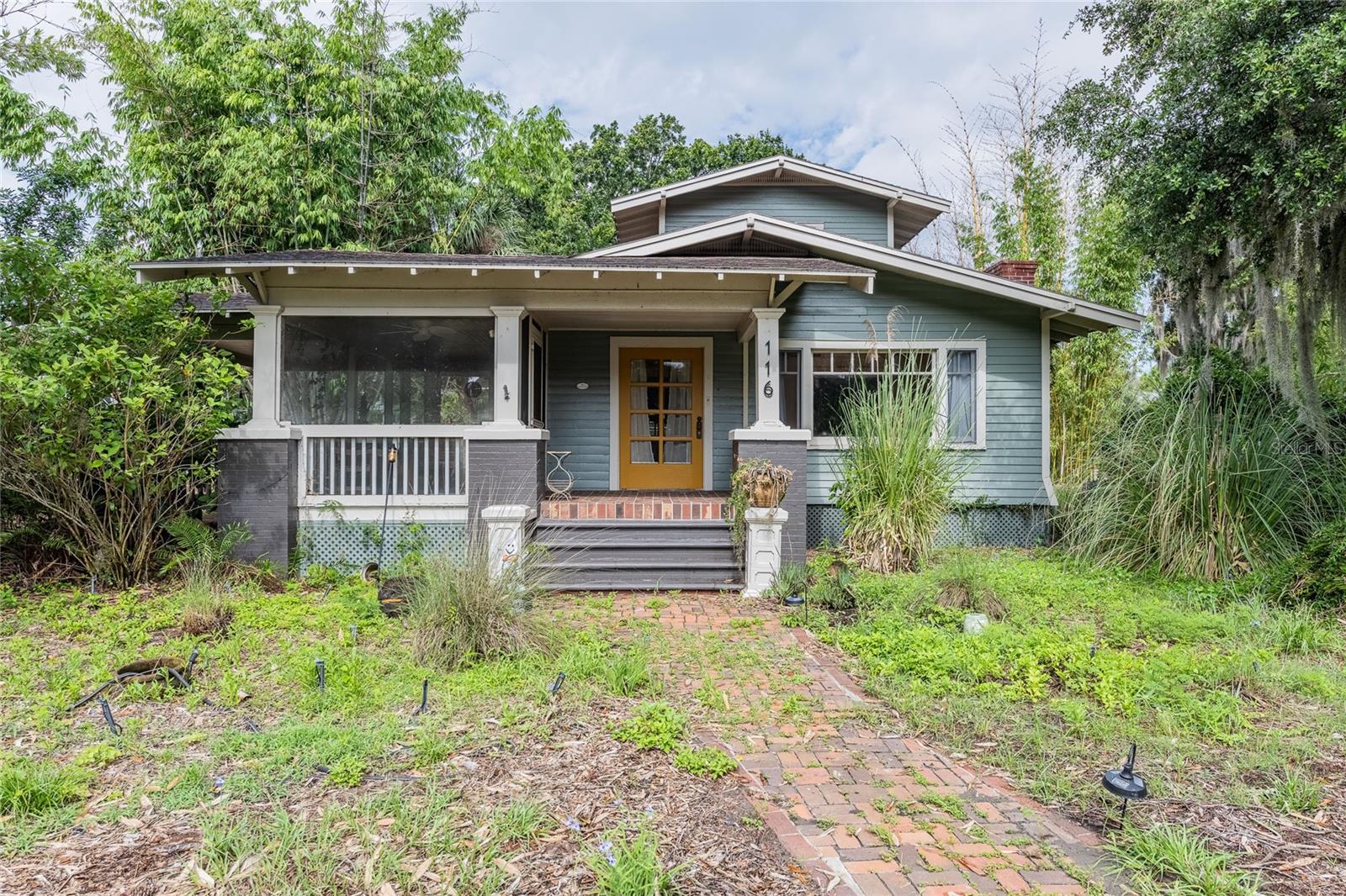 116 S LAKESHORE BLVD
