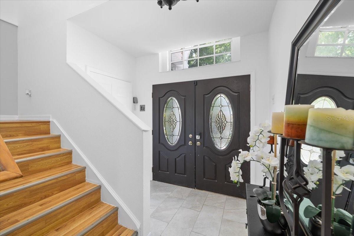 4225 CARLOS CT