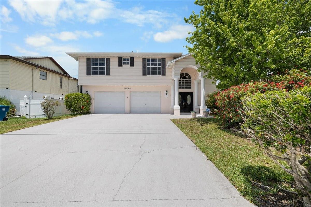 4225 CARLOS CT