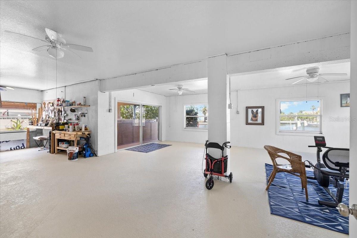 4225 CARLOS CT