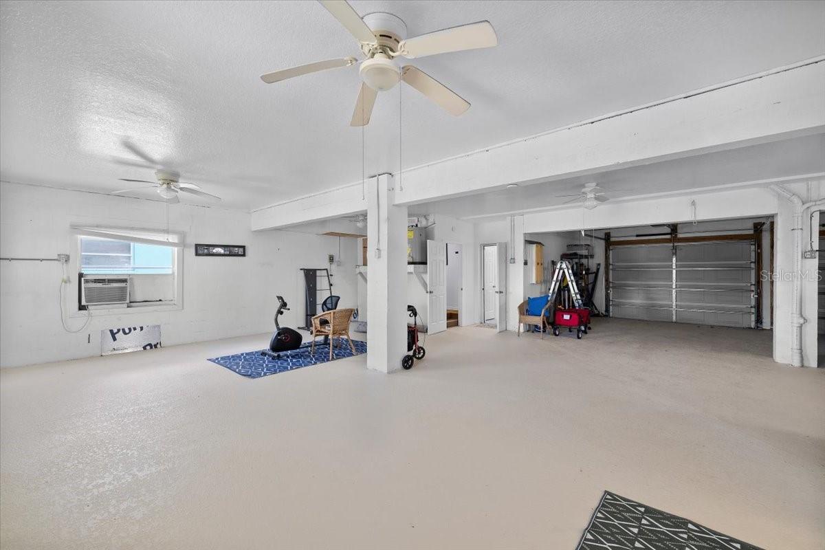 4225 CARLOS CT