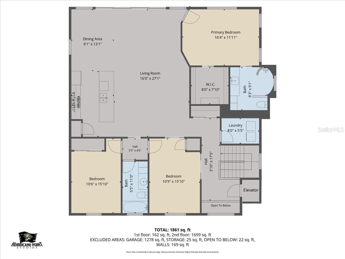 4225 CARLOS CT