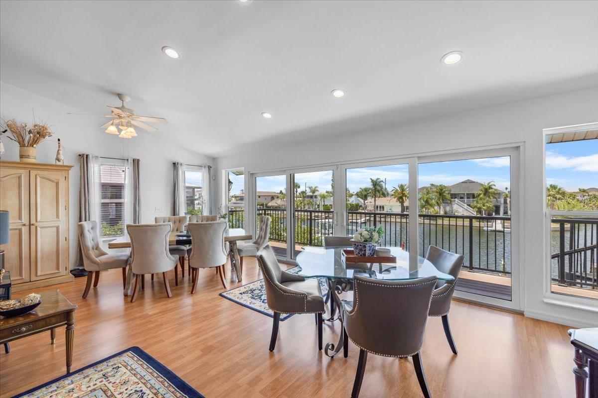 4225 CARLOS CT