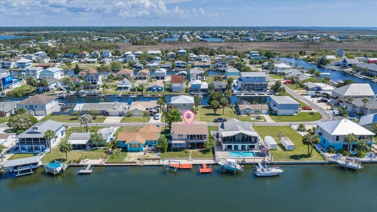 4225 CARLOS CT