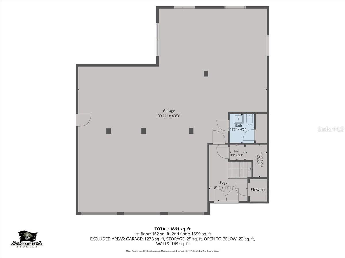 4225 CARLOS CT